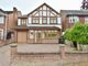 Thumbnail Detached house for sale in Meredith Road, Rowley Fields, Leicester
