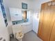 Thumbnail Bungalow to rent in Anthony Close, Poughill, Bude