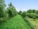 Thumbnail Equestrian property for sale in Alkham Valley Road, Folkestone