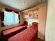 Thumbnail Property for sale in Capernwray, Carnforth