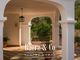 Thumbnail Villa for sale in 11310 Sotogrande, Cádiz, Spain