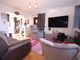 Thumbnail Semi-detached house for sale in Provene Gardens, Waltham Chase, Southampton