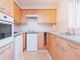 Thumbnail Flat for sale in Munro Court, Sheffield