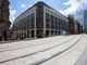 Thumbnail Office to let in Victoria Square, Birmingham