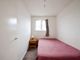 Thumbnail Flat for sale in Old Road, Enfield
