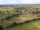 Thumbnail Property for sale in The Nookin, Husthwaite, York