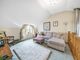 Thumbnail Terraced house for sale in Henlade, Taunton