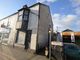 Thumbnail Semi-detached house for sale in Alphington Road, Exeter, Devon