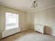 Thumbnail Detached bungalow for sale in Partridge Flatt Road, Bessacarr, Doncaster