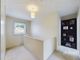 Thumbnail Semi-detached house for sale in Brynderwen Close, Cardiff