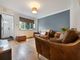 Thumbnail Semi-detached house for sale in Lower Village Road, Ascot