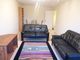 Thumbnail Flat to rent in Sinclair Close, Slateford, Edinburgh