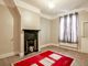 Thumbnail End terrace house for sale in Richmond Hill Street, Oswaldtwistle, Accrington