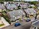 Thumbnail Semi-detached house for sale in Matthew Street, Kirkcaldy