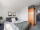 Thumbnail Flat for sale in Northolme Road, London