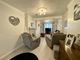Thumbnail Semi-detached house for sale in Warner Place, Llanelli