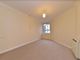 Thumbnail Flat for sale in Pinetree Court, Danestrete, Stevenage