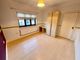 Thumbnail Detached bungalow for sale in London Road, Peterborough