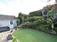 Thumbnail Detached house for sale in Anderwood Drive, Sway, Lymington, Hampshire