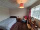 Thumbnail Property for sale in Worle Avenue, Llanrumney, Cardiff