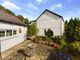 Thumbnail Semi-detached house for sale in Nantgaredig, Carmarthen