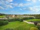 Thumbnail Flat for sale in Station Road, Broadway, Worcestershire