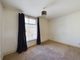 Thumbnail Terraced house for sale in St, Stephens Road, Portsmouth