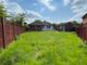 Thumbnail Detached bungalow for sale in Marsh Road, Edgmond, Newport