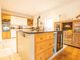 Thumbnail Detached house for sale in Ryalla Drift, South Wootton, King's Lynn