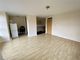 Thumbnail Flat for sale in Ventura Close, Manchester, Greater Manchester