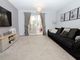 Thumbnail End terrace house for sale in Hatch Mead, West End, Southampton