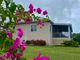 Thumbnail Detached house for sale in Morning Mist, Paradise Estate, St Thomas, Saint Kitts And Nevis
