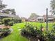 Thumbnail Detached bungalow for sale in Meadowbank, Great Coates, Grimsby