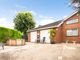 Thumbnail Detached house for sale in Welton Le Wold, Louth