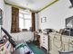 Thumbnail Semi-detached house for sale in Preston Drive, Bexleyheath, Kent