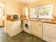 Thumbnail Detached house for sale in Heol Maes Pica, Lower Cwmtwrch, Swansea