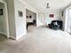 Thumbnail Semi-detached house for sale in Darbys Hill Road, Tividale, Oldbury, West Midlands