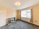 Thumbnail Terraced house for sale in Ty Isaf Park Avenue, Risca, Newport.