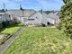 Thumbnail Semi-detached bungalow for sale in Weston Park Road, Peverell, Plymouth