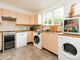 Thumbnail Town house for sale in Repton Road, Ellesmere Port
