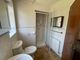 Thumbnail Property to rent in Arlington Court, Stourbridge