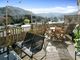 Thumbnail Town house for sale in Clos Hen Felin, Dwygyfylchi, Penmaenmawr, Conwy