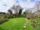 Thumbnail Detached house for sale in Ravensbourne Avenue, Shoreham, West Sussex