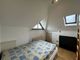 Thumbnail Flat to rent in The Riding, London