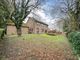 Thumbnail Detached house for sale in Goodliffe Gardens, Tilehurst, Reading