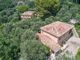 Thumbnail Detached house for sale in Châteauneuf-Grasse, 06740, France