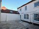 Thumbnail Flat to rent in London Road, Purbrook, Hampshire