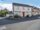 Thumbnail Detached house for sale in Ffordd Y Glowyr, Betws, Ammanford