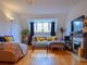 Thumbnail Flat for sale in Yardley Wood Road, Birmingham, West Midlands