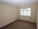 Thumbnail End terrace house for sale in High Road West, Felixstowe